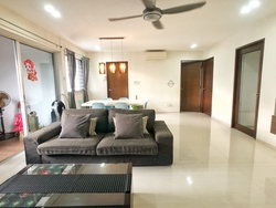 Blk 19 Joo Seng Road (Toa Payoh), HDB 5 Rooms #181116372